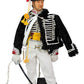 DID 1/6 12" N80058 Napoleonic Series 15th The King's Hussars George Figure - Lavits Figure
 - 2
