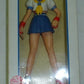 Kaiyodo 1997 1/8 Street Fighter Zero 2 Collection Sakura Action Figure - Lavits Figure
 - 1