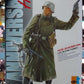 Dragon 12" 1/6 WWII Moscow 1941 Wehrmacht Infantry Nco Feldwebel 1st Anniversary Hans Action Figure - Lavits Figure
 - 1