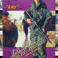 Dragon 12" 1/6 U.S. Army National Guard Homeland Security Amy Action Figure - Lavits Figure
 - 1