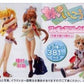 Plenty Of Pretty Sisters Gashapon 5+1 Secret 6 Figure Set - Lavits Figure
 - 2