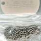Play Station 2 PS2 R Type Final Limited Metal Necklace w/ Box - Lavits Figure
 - 1