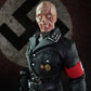 Tit Toys 1/6 12" TT006 Lnfernal Clockwork Men Action Figure