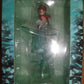 Yujin Sunrise Maniacs Gaogaigar Final Mikoto Utsugi Pvc Figure - Lavits Figure
 - 2