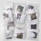 Furuta New History Romance Ikedaya Incident 12+1 Secret 13 Figure Set - Lavits Figure
 - 3