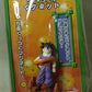 Popy Dragon Ball Z Son Gohan Ver 3" Magnet Trading Figure - Lavits Figure
 - 1