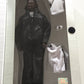 Adidas 1/6 12" Kobe Bryant Two 500 Limited Figure