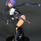 1/7 Masterpiese Of Funny Knights Ninja Shinobu Chan Majou no Bouken Milestone Limited Ver Pvc Figure