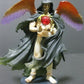 Yanoman Demon's Chronicle Part XII 12 Exercitus Caelestis Secret Chess Figure Used - Lavits Figure
 - 1