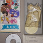 Musasiya 1/6 Takahashi Rumiko Ranma 1/2 Akane Tendo Tendou Cold Cast Model Kit Figure - Lavits Figure
 - 2