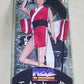 Takara 1/6 12" Real Bout 2 RB2 The Newcomers Mai Shiranui Action Figure Doll - Lavits Figure
 - 1