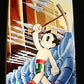 Tezuka Production 2007 Osaka Limited 10" Walking Astro Boy Tin Toy Action Figure - Lavits Figure
 - 1