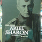 Soldier Story 1/6 12" Major General Ariel Sharon 1967-1973 Action Figure - Lavits Figure
 - 1