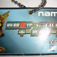 Namco Tekken Character Suit Mascot Key Chain Holder Figure - Lavits Figure
 - 2