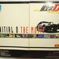Dragon 1/6 12" Initial D The Movie Thrid Stage Action Figure Set - Lavits Figure
 - 1