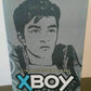 DID 1/6 12" X Boy Part 1 Anniversary Edition Action Figure