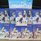 Bandai Peto Peto San 3D Design 8+1 Secret 9 Mini Trading Figure Set - Lavits Figure
 - 1