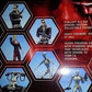 Dreamazz Terminator 3 Rise Of The Machines Trading Collectible Figurines 6 Figure Set - Lavits Figure
 - 2
