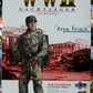 Dragon 12" 1/6 WWII Berlin 1945 Nachtjager Schutze Arno Frisch Action Figure - Lavits Figure
 - 1