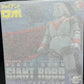 Evolution Toy Dynamite Action No 32 Giant Robo Figure