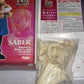 Hobby Japan 1/8 Fate Stay Night Saber Cold Cast Model Kit Figure - Lavits Figure
 - 2