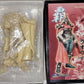 Volks 1/8 Orient Hero Series Fist Of The North Star Raoh Cold Cast Model Kit Figure - Lavits Figure
 - 1