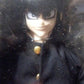 Medicom Toys 1/6 12" Real Action Heroes RAH Akira Fudo Fudou 1972 Comic Manga Figure - Lavits Figure
 - 2