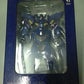 Banpresto Hobby Super Robot Wars OG PTX-007-01 Gespenst MK-II Volks Limited Edition Action Figure - Lavits Figure
 - 1