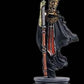 Yanoman Demon's Chronicle Part II 2 No 12 Chess Figure Used - Lavits Figure
 - 2