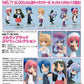 Copy of Alter FA4 Type-Moon Melty Blood Pretty Collection 7+3 Secret 10 Trading Figure Set - Lavits Figure
 - 1