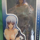 Daiki Kougyou 1/6 Maid Daughter-in-law Akira Midorikawa Pvc Figure - Lavits Figure
 - 1