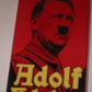 In The Past Toys ITPT 1/6 12" War Criminals Of The 20th Century WWII Adolf Hitler Figure - Lavits Figure
 - 2