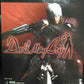 Neca Devil May Cry Ultimate Dante 7" Action Figure - Lavits Figure
 - 1