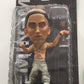 All Entertainment Toys 2001 Eminem The Slim Shady Caricature 10" Trading Figure