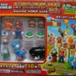 Epoch Nintendo Super Mario Bros Wii Balance World Tabletop Board Game