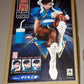 Daiki Kougyou 1/5 Capcom Street Fighter Chun Li Resin Cold Cast Model Kit Figure - Lavits Figure
 - 2
