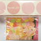 Kaiyodo Takara Wonda & Reset Collection Figure w/ Book Set - Lavits Figure
 - 2