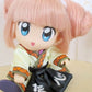 Japan 1/1 Denshin Mamotte Shugogetten Rishu Plush Doll Action Figure Used - Lavits Figure
 - 1