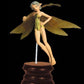 Yanoman Demon's Chronicle Part I 1 No 3 Chess Figure - Lavits Figure
 - 2