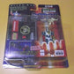 Takara Microman Magne Powers Series 032 Cassette Sonic Bike Clark Action Figure - Lavits Figure
 - 1