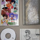 Musasiya 1/8 Takahashi Rumiko Ranma 1/2 Kasumi Tendo Cold Cast Model Kit Figure - Lavits Figure
 - 2