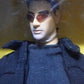 Hot Toys 1/6 12" Matrix Famous Type Keanu Reeves Poseable Action Figure - Lavits Figure
 - 2