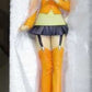 Japan Super Robot Wars OG Mizuha Kusuha Limited Resin Cold Cast Statue Figure
