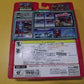 Takara Microman Magne Powers Series 032 Cassette Sonic Bike Clark Action Figure - Lavits Figure
 - 2