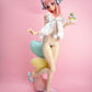 Sega Supr Sonico VMF50 50cm Baby Doll Ver Action Doll Figure - Lavits Figure
 - 1
