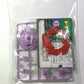 Takara Tomy Metal Fight Beyblade Random Package Vol 10 Red Ver Model Kit - Lavits Figure
 - 2