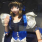 Epoch C-works Ninie Action Doll 1/6 12" Nanako Shichigusa Kaitai Shinsyo Figure - Lavits Figure
 - 1