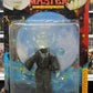 Full Moon Toys Puppet Master Mephisto Crystal Ver 7" Action Figure - Lavits Figure
 - 1