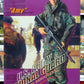 Dragon 12" 1/6 US Army National Guard Amy Action Figure