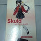 Volks 1/8 Ah Oh My Goddess Skuld With Nobie Scarlet Cold Cast Resin Trading Collection Figure - Lavits Figure
 - 1